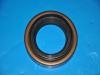 油封 Oil Seal:90311-65028