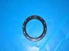 油封 Oil Seal:90311-70007