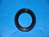油封 Oil Seal:90311-75016