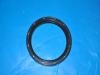 油封 Oil Seal:90311-80010