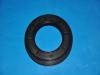 油封 Oil Seal:90313-48004
