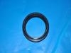 油封 Oil Seal:90313-54001