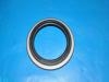 油封 Oil Seal:90316-69001