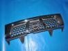 中网 Grill Assembly:62310-VK100