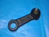 Brazo libre Idler Arm:48501-1H425