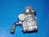 Bomba hidráulica, dirección Power Steering Pump:43310-26370