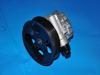 Bomba hidráulica, dirección Power Steering Pump:43310-35660