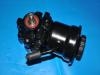 Bomba hidráulica, dirección Power Steering Pump:43320-60260