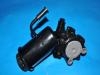 Bomba hidráulica, dirección Power Steering Pump:43320-60270
