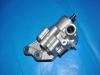 Bomba hidráulica, dirección Power Steering Pump:43320-60320