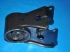 发动机支架胶垫 Engine Mount:11270-2Y01C