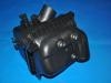 воздушный фильтр Air Filter:17700-0T010