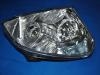 Phares Headlight:26010-JE20A