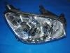 Phares Headlight:81150-0R030