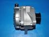 Alternateur Alternator:27060-28080