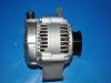 Alternateur Alternator:27060-75280