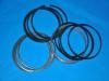 Piston Rings:13011-22150