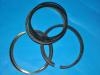 Piston Rings:13011-28151