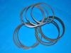 Piston Rings:13011-54130