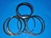 Piston Rings:13011-60020
