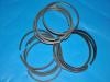 Piston Rings:13011-64213
