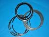 Piston Rings:13011-71033