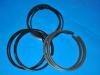 Piston Rings:13011-73032