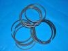 Piston Rings:13011-73033