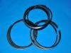 Piston Rings:13013-71033