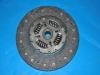диск сцепления Clutch Disc:30100-4M4X5