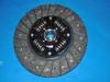 диск сцепления Clutch Disc:30100-F55X5