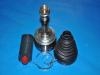 Joint homocinétique CV Joint:43470-09040