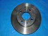 Disco de freno Brake Disc:40206-11C01