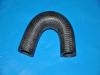 水管 Coolant Pipe:14056-VJ204