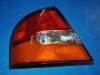 尾灯 Taillight:26555-9E000