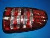 尾灯 Taillight:81550-0K010
