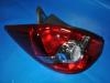 尾灯 Taillight:26559-1JZ0A