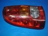 尾灯 Taillight:81560-0K070