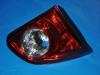 尾灯 Taillight:26555-JE20B