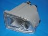 Phare anti-brouillard Foglight:26150-PA200