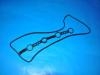 Junta, tapa de culata de cilindro Valve Cover Gasket:11213-28021