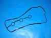 прокладка для крышки клапаной камеры Valve Cover Gasket:11213-31030