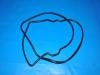气门室盖垫 Valve Cover Gasket:11213-75030