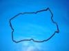 Junta, tapa de culata de cilindro Valve Cover Gasket:13270-8J102