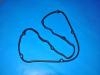 Junta, tapa de culata de cilindro Valve Cover Gasket:13270-F4000