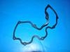 Junta, tapa de culata de cilindro Valve Cover Gasket:13270-V5000