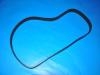 Timing Belt Timing Belt:13568-09041