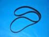 Timing Belt Timing Belt:13568-59095