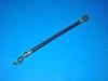 Manguera de freno Brake Hose:90947-T2020