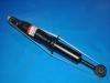 Amortiguador Shock Absorber:48510-09J90